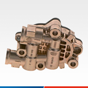 bomba de engranes 0440020110 diesel bosch para dodge ram, 2500, 3500, 4500, 5500, 6.7 isb cummins, 2008 2010