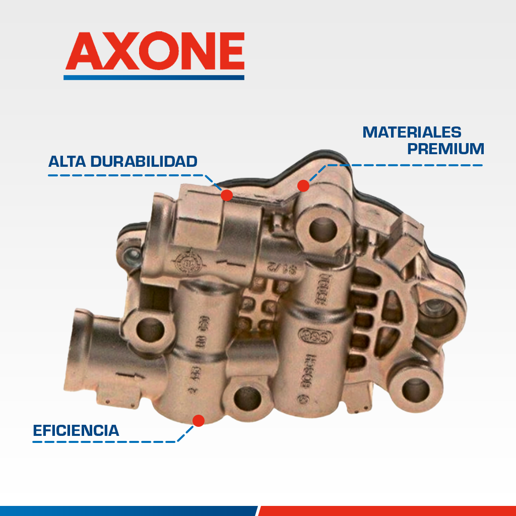 bomba de engranes 0440020110 diesel bosch para dodge ram, 2500, 3500, 4500, 5500, 6.7 isb cummins, 2008 2010 bomba de engranes 0440020110 diesel bosch para dodge ram, 2500, 3500, 4500, 5500, 6.7 isb cummins, 2008 2010