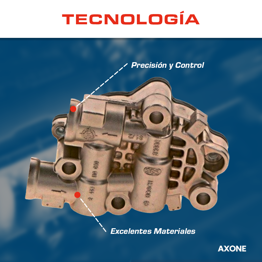 bomba de engranes 0440020110 diesel bosch para dodge ram, 2500, 3500, 4500, 5500, 6.7 isb cummins, 2008 2010 bomba de engranes 0440020110 diesel bosch para dodge ram, 2500, 3500, 4500, 5500, 6.7 isb cummins, 2008 2010
