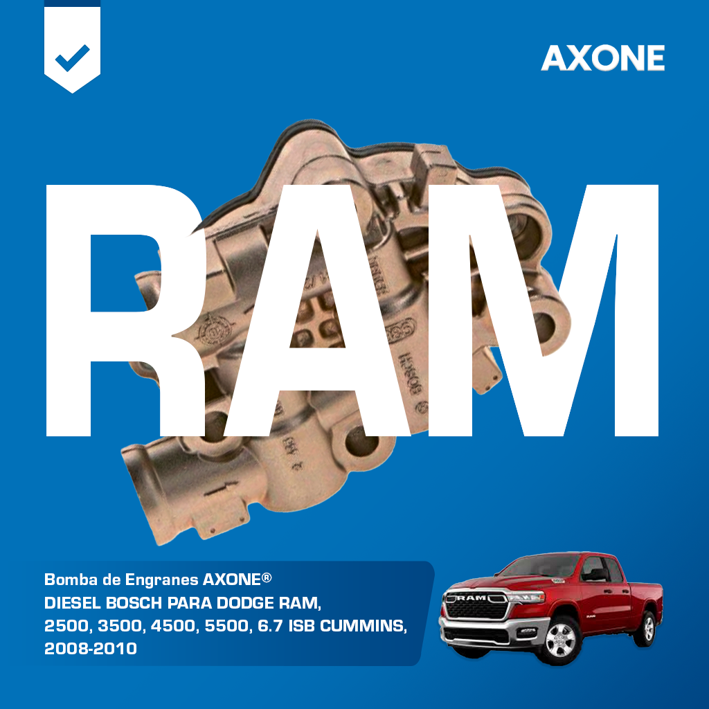 bomba de engranes 0440020110 diesel bosch para dodge ram, 2500, 3500, 4500, 5500, 6.7 isb cummins, 2008 2010 bomba de engranes 0440020110 diesel bosch para dodge ram, 2500, 3500, 4500, 5500, 6.7 isb cummins, 2008 2010