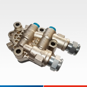 bomba de engranes 0440020111 diesel bosch para constellation y worker vw, tgl tgm man truck, d0834 y d0836