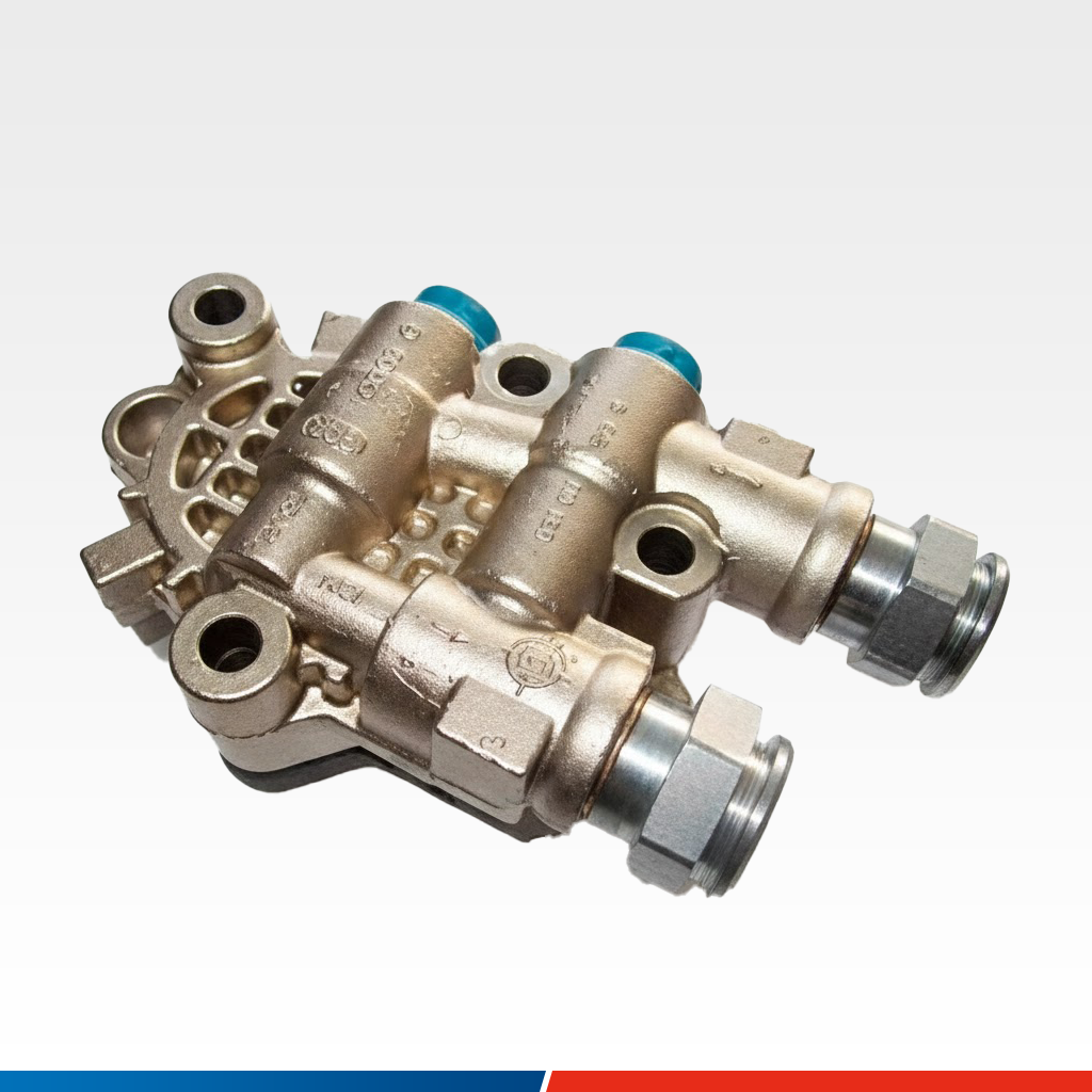 bomba de engranes 0440020118 diesel bosch para mwm maxxforce navistar bomba de engranes 0440020118 diesel bosch para mwm maxxforce navistar