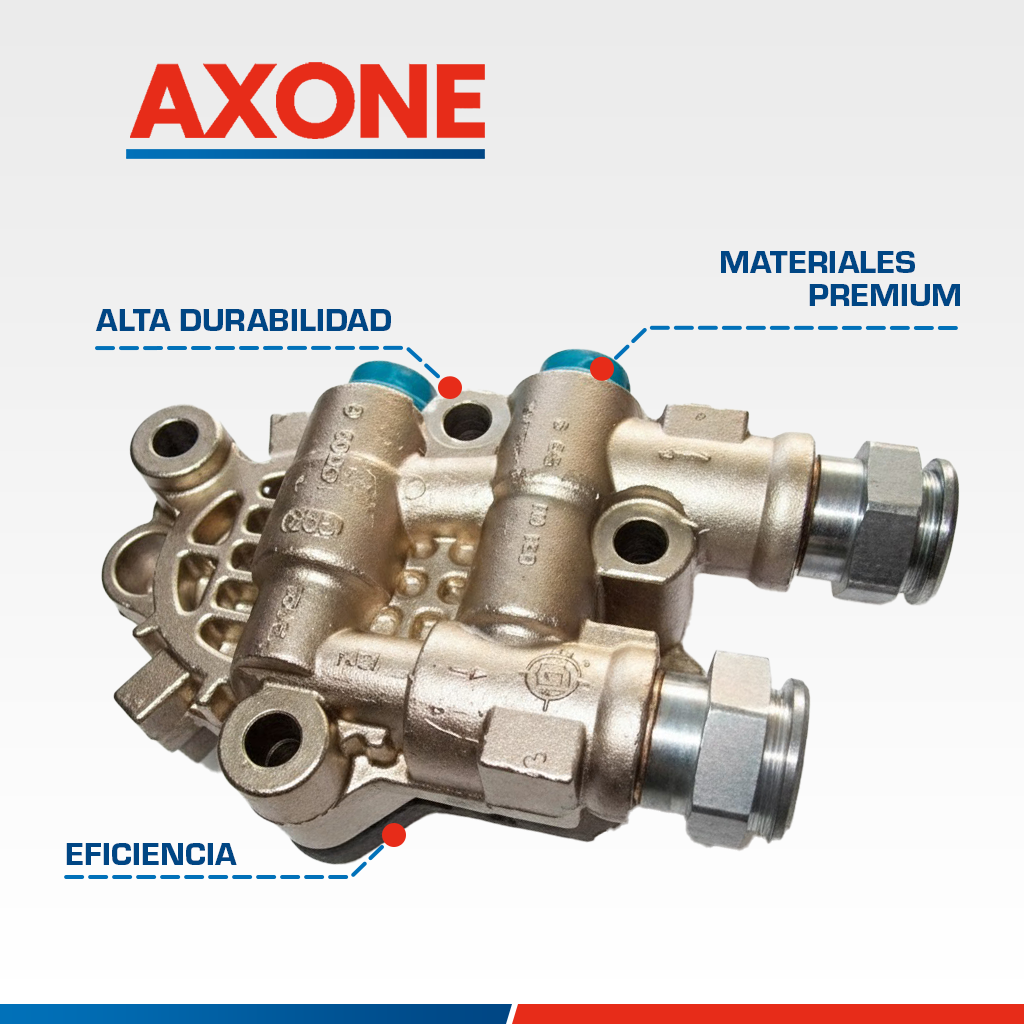 bomba de engranes 0440020118 diesel bosch para mwm maxxforce navistar bomba de engranes 0440020118 diesel bosch para mwm maxxforce navistar