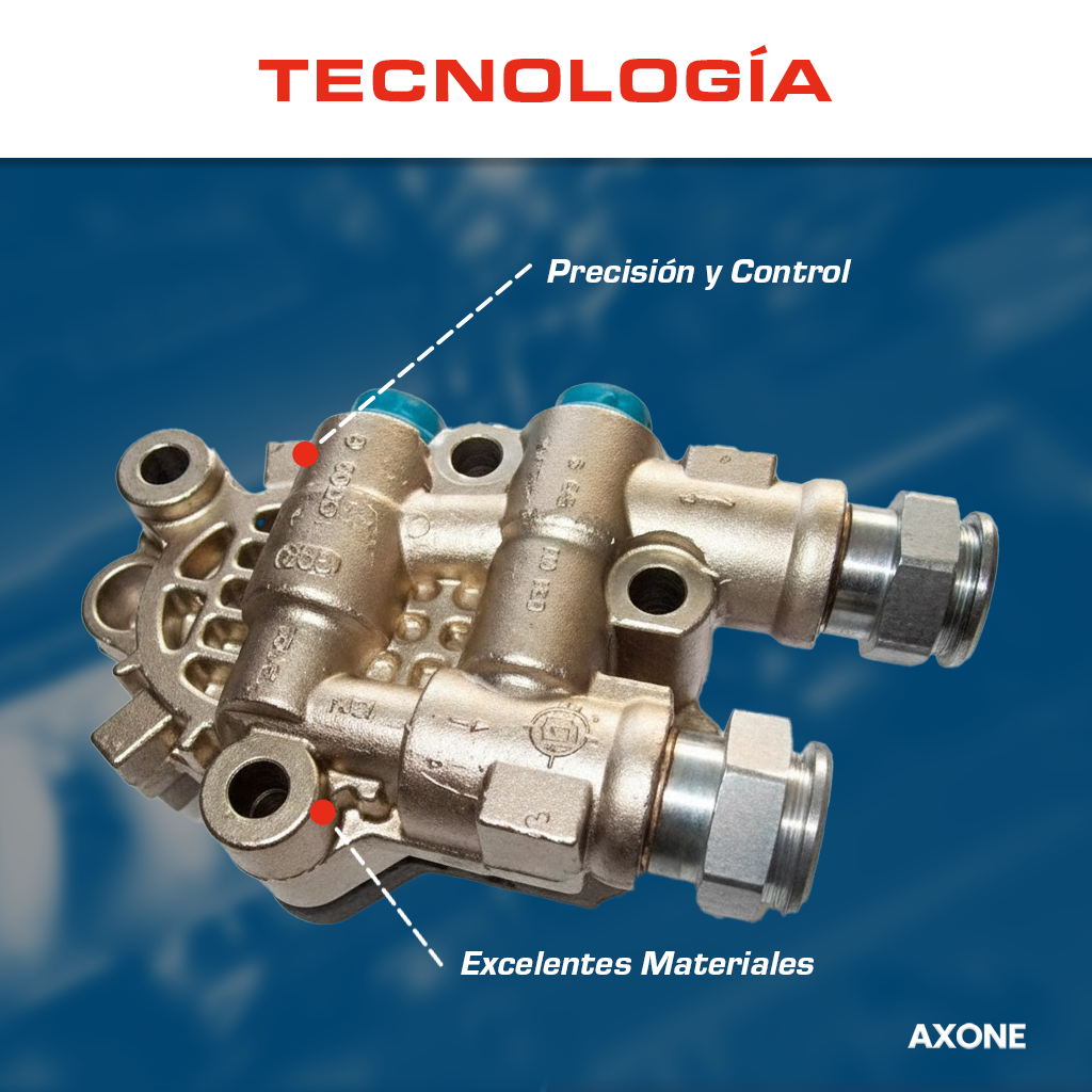 bomba de engranes 0440020118 diesel bosch para mwm maxxforce navistar bomba de engranes 0440020118 diesel bosch para mwm maxxforce navistar