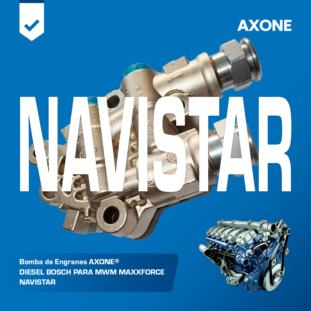 bomba de engranes 0440020118 diesel bosch para mwm maxxforce navistar bomba de engranes 0440020118 diesel bosch para mwm maxxforce navistar