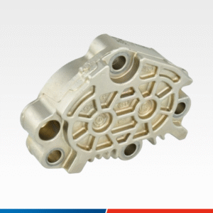 bomba de engranes 0440020133 para bomba diesel bosch cr fp/zp26/r1s