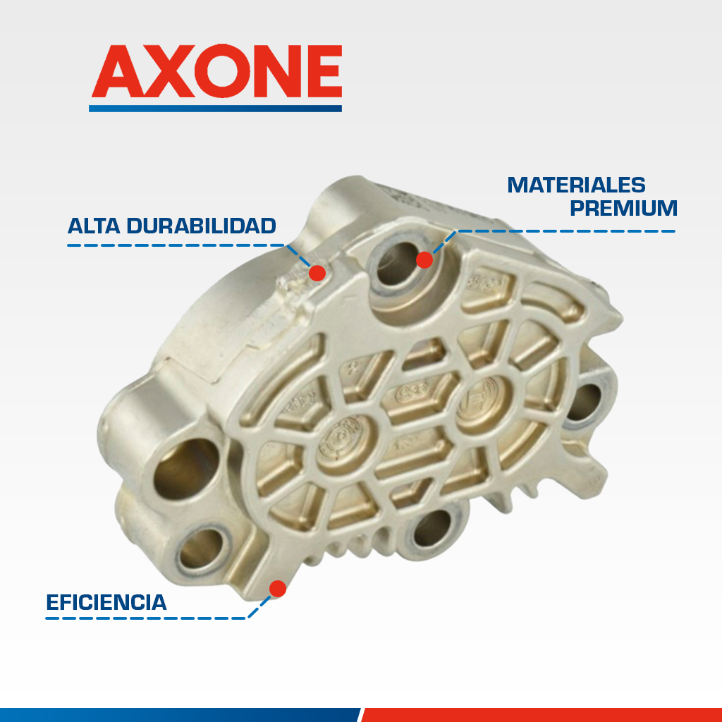 bomba de engranes 0440020133 para bomba diesel bosch cr fp/zp26/r1s bomba de engranes 0440020133 para bomba diesel bosch cr fp/zp26/r1s