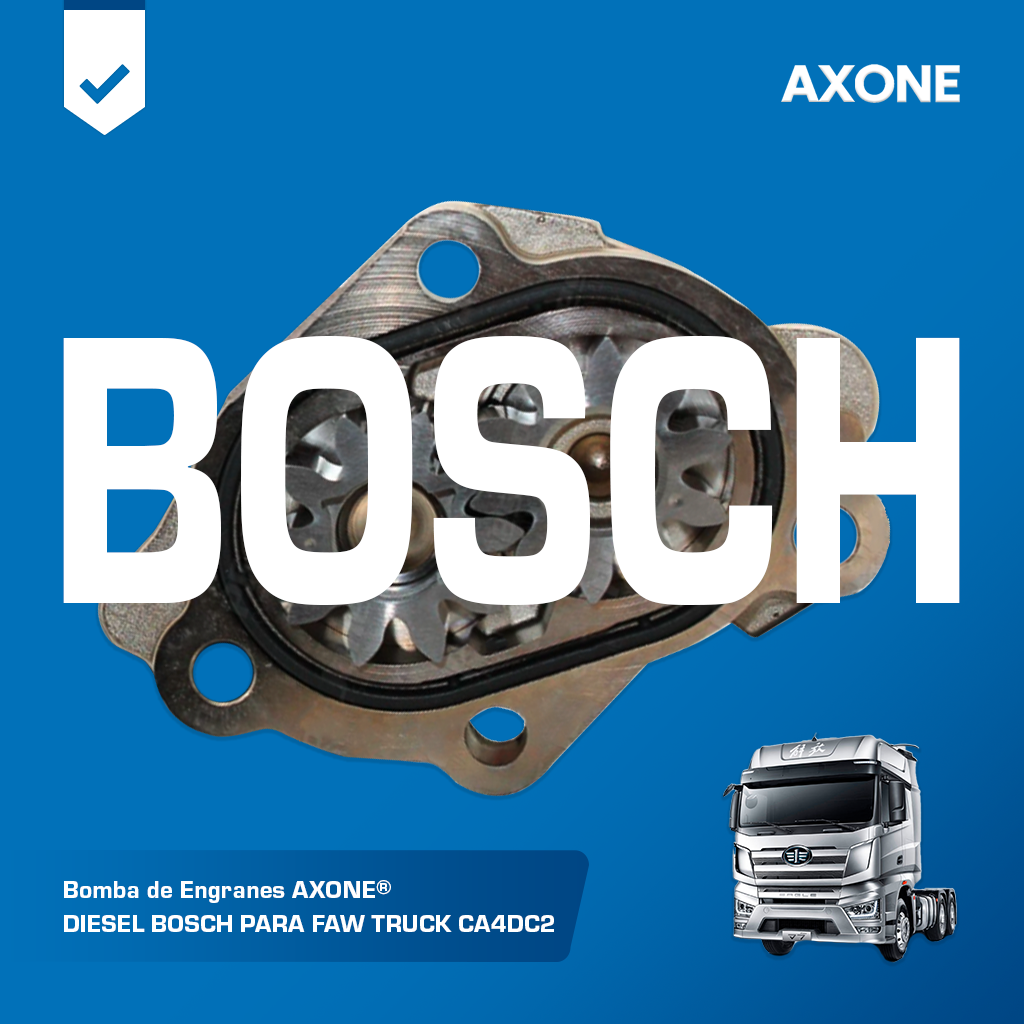 bomba de engranes 0440020133 para bomba diesel bosch cr fp/zp26/r1s bomba de engranes 0440020133 para bomba diesel bosch cr fp/zp26/r1s