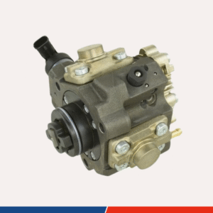 bomba reconstruida 0445010195 diesel bosch cr para 3.0 zd30 urvan nissan