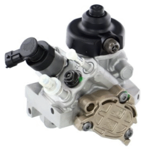 bomba diesel 0445010516 bosch cr cp4 para 1.6 hdi, 301, expert, partner, rifter, peugeot, cr/cp4s1/r30/20 s