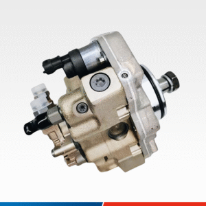 bomba diesel 0445020007 bosch cr cp3 para case ih, 3.9 y 5.9 isb cummins, new holland, constellation y worker vw