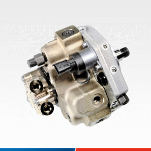 bomba diesel 0445020107 bosch cr cp3 para dodge ram 2500, 3500, 4500, 5500, 6.7 isb cummins