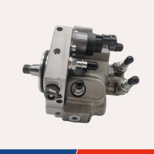 bomba diesel 0445020137 bosch cr cp3 para cummins 6.7 isde y isbe, 5.9 qsb