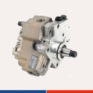 bomba diesel 0445020147 bosch cp3 para dodge ram 5.9, isb cummins