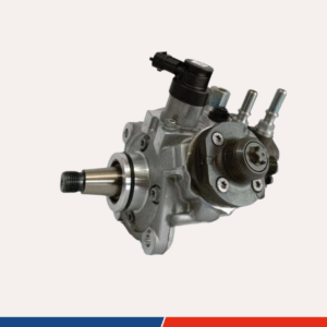 bomba diesel 0445020517 bosch cr cp4 para cummins isf 3.8