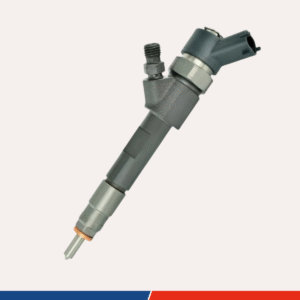 inyector diesel 0445110146 bosch para trafic ii 1.9 dci, renault 2001 2014