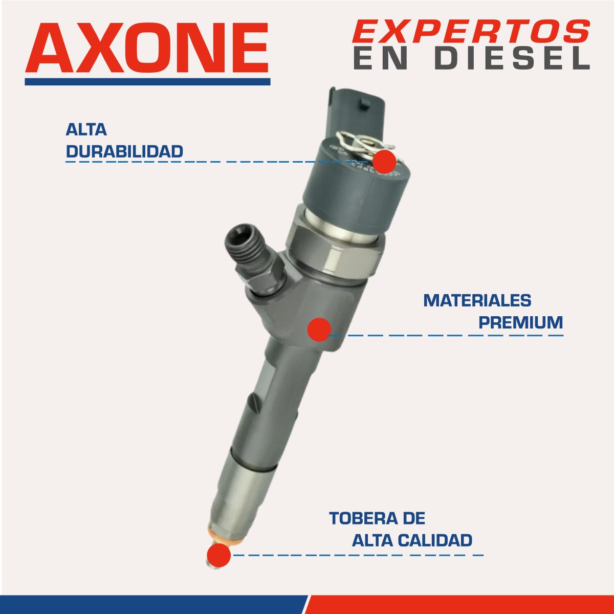 inyector diesel 0445110146 bosch para trafic ii 1.9 dci, renault 2001 2014 inyector diesel 0445110146 bosch para trafic ii 1.9 dci, renault 2001 2014