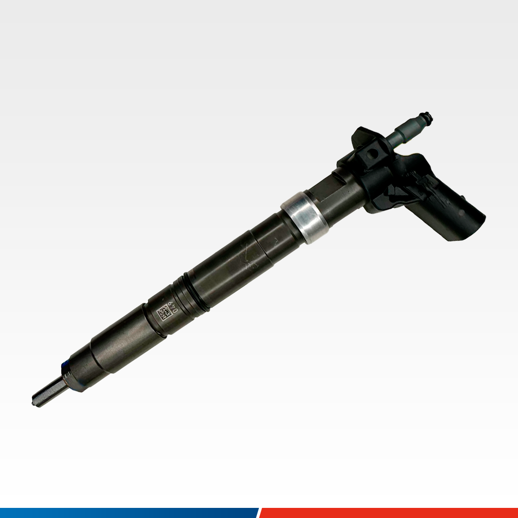 inyector diesel 0445110162 bosch para sprinter om647, 2003 2006, mercedes benz inyector diesel 0445110162 bosch para sprinter om647, 2003 2006, mercedes benz