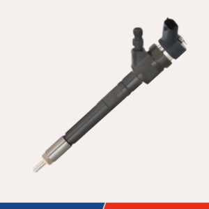 inyector diesel 0445110259 para ford, peugeot, citroen, mazda (l138) 0986435126