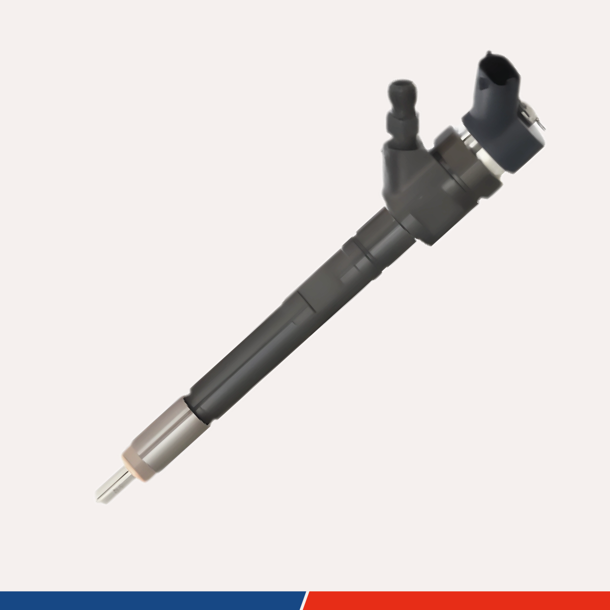 inyector diesel 0445110259 para ford, peugeot, citroen, mazda (l138) 0986435126 inyector diesel 0445110259 para ford, peugeot, citroen, mazda (l138) 0986435126