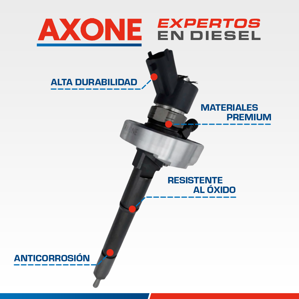 inyector diesel 0445110315 bosch cr para nissan urvan 3.0 zd30 inyector diesel 0445110315 bosch cr para nissan urvan 3.0 zd30