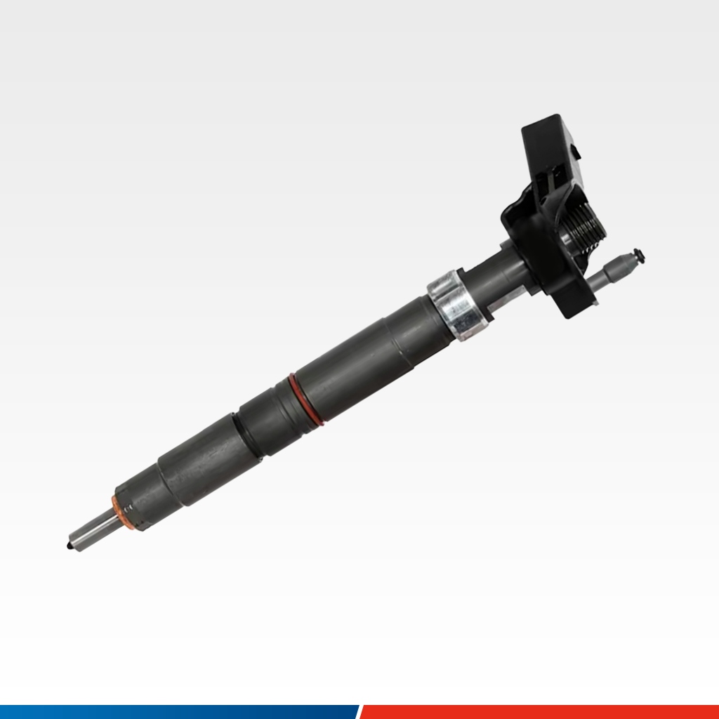 inyector diesel 0445110457 bosch cr para dozer 750m, minicargador sr220, sr250, sv250, sv300, tr320, tv380, case inyector diesel 0445110457 bosch cr para dozer 750m, minicargador sr220, sr250, sv250, sv300, tr320, tv380, case