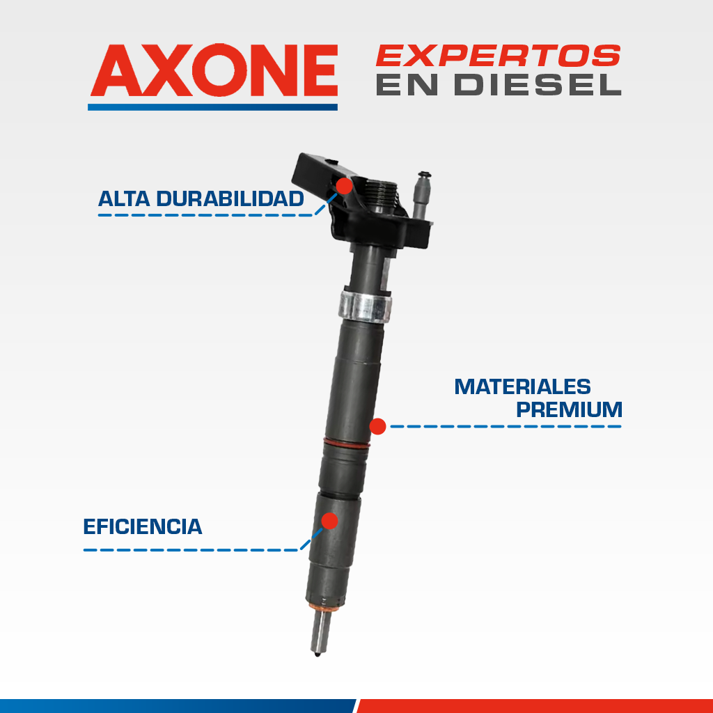 inyector diesel 0445110457 bosch cr para dozer 750m, minicargador sr220, sr250, sv250, sv300, tr320, tv380, case inyector diesel 0445110457 bosch cr para dozer 750m, minicargador sr220, sr250, sv250, sv300, tr320, tv380, case
