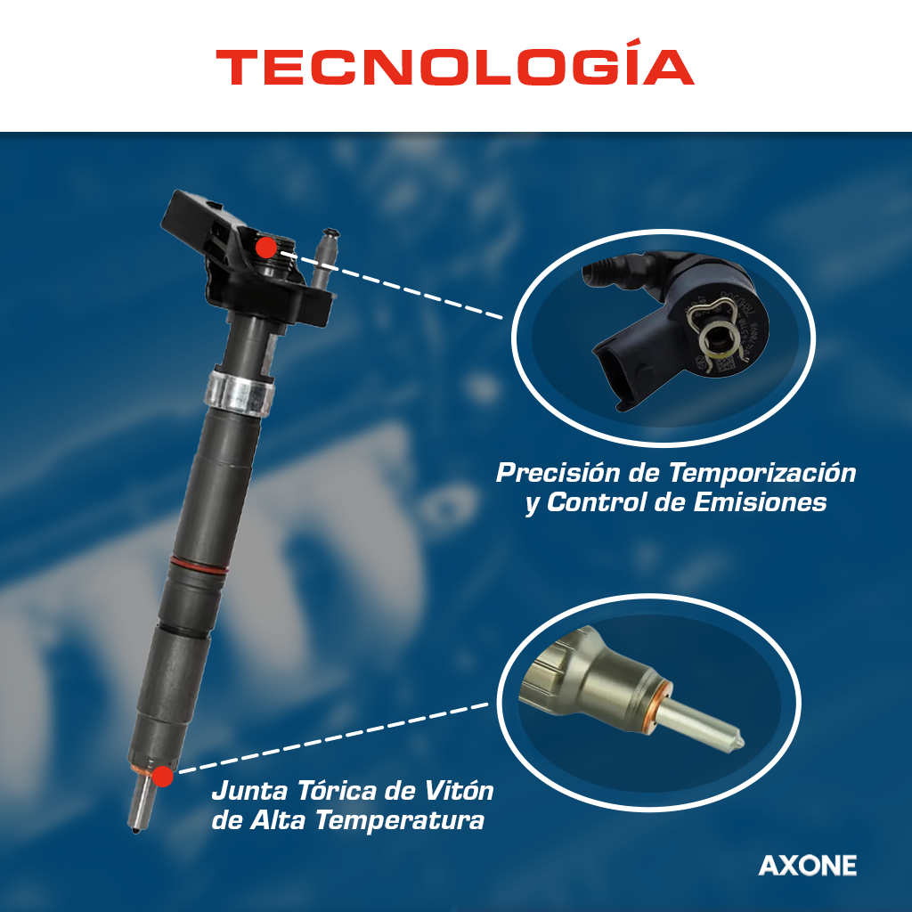 inyector diesel 0445110457 bosch cr para dozer 750m, minicargador sr220, sr250, sv250, sv300, tr320, tv380, case inyector diesel 0445110457 bosch cr para dozer 750m, minicargador sr220, sr250, sv250, sv300, tr320, tv380, case