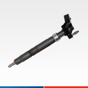 inyector diesel 0445110457 bosch cr para dozer 750m, minicargador sr220, sr250, sv250, sv300, tr320, tv380, case