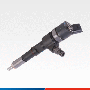 inyector diesel 0445110513 para deutz td 2.9 l4 y tcd 2.9 l4 04132001kz, 04132055kz, 04132014kz, 0445110561,