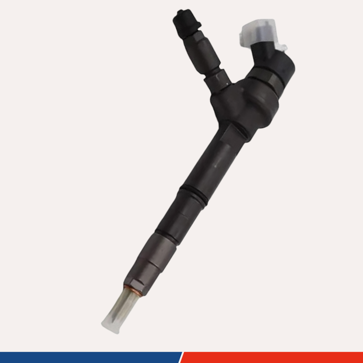 inyector diesel 0445110716 bosch cr para mitsubishi 4d34 inyector diesel 0445110716 bosch cr para mitsubishi 4d34