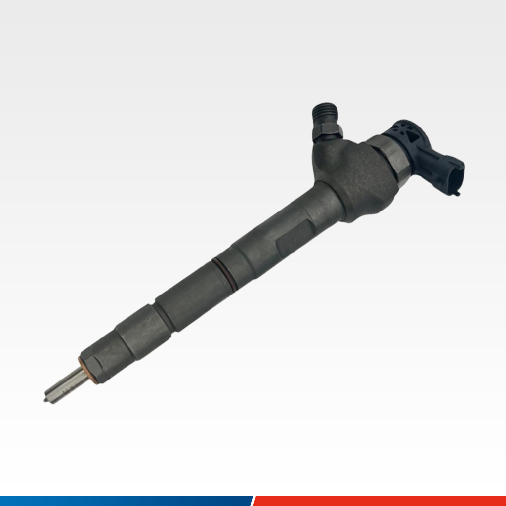 inyector diesel 0445110737 bosch cr para jac 2.8 inyector diesel 0445110737 bosch cr para jac 2.8