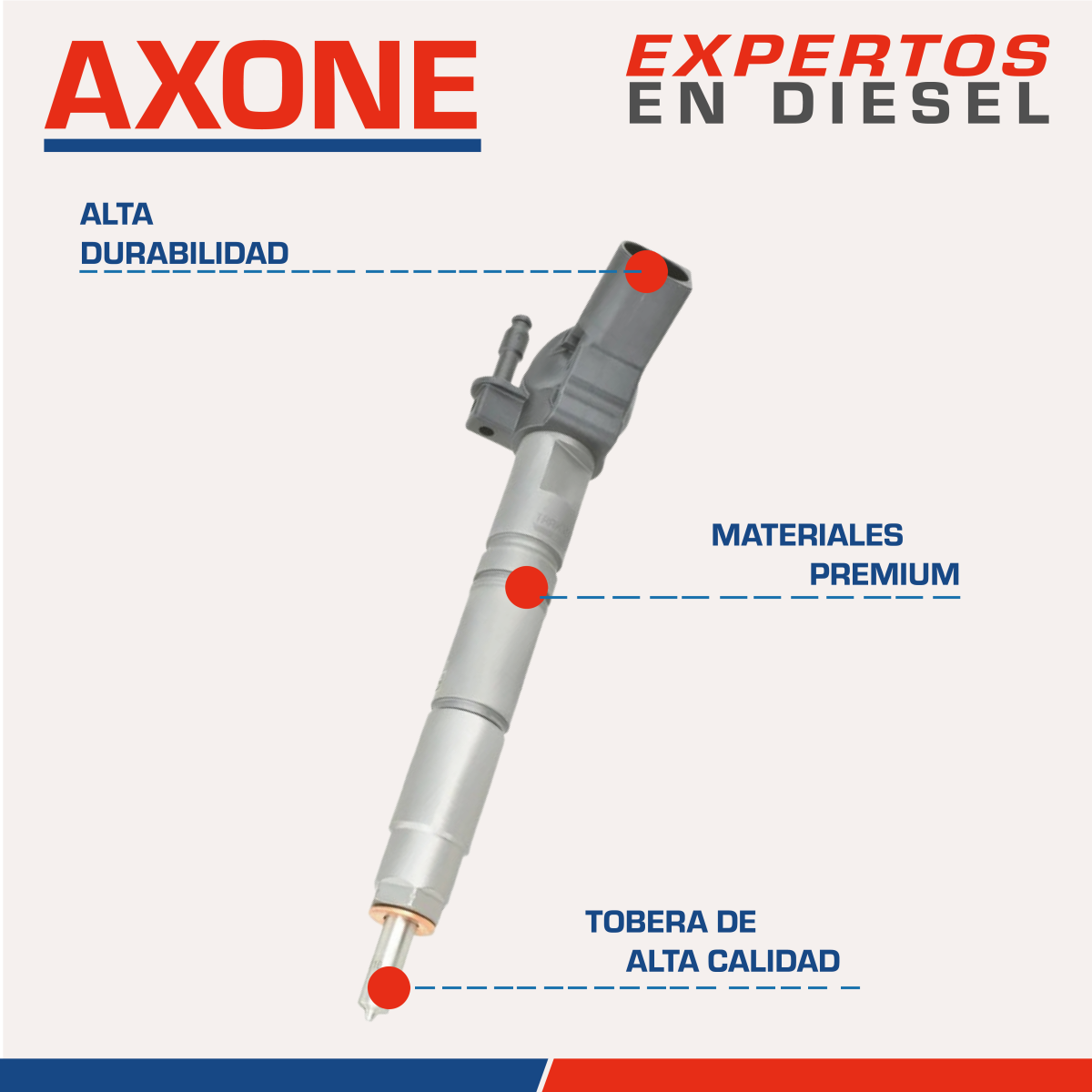 inyector diesel 0445115063 bosch cr para mercedes benz om642, viano y vito inyector diesel 0445115063 bosch cr para mercedes benz om642, viano y vito