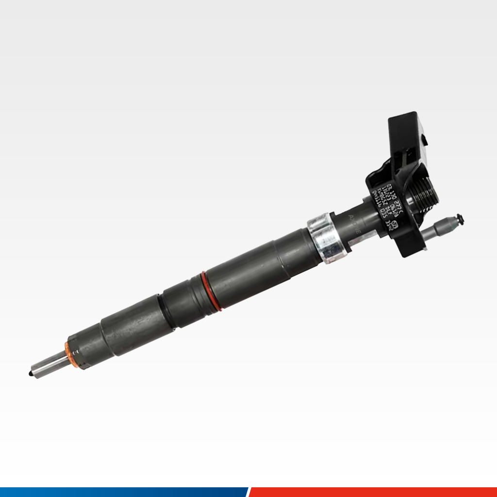 inyector diesel 0445116034 bosch piezoelectrico para 2.0 tdi transporter 2009 2019 volkswagen inyector diesel 0445116034 bosch piezoelectrico para 2.0 tdi transporter 2009 2019 volkswagen