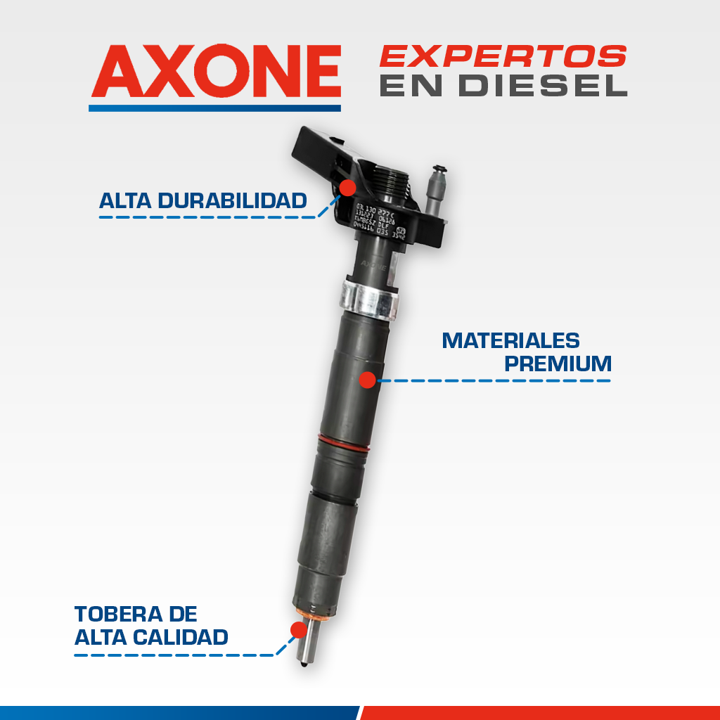 inyector diesel 0445116034 bosch piezoelectrico para 2.0 tdi transporter 2009 2019 volkswagen inyector diesel 0445116034 bosch piezoelectrico para 2.0 tdi transporter 2009 2019 volkswagen