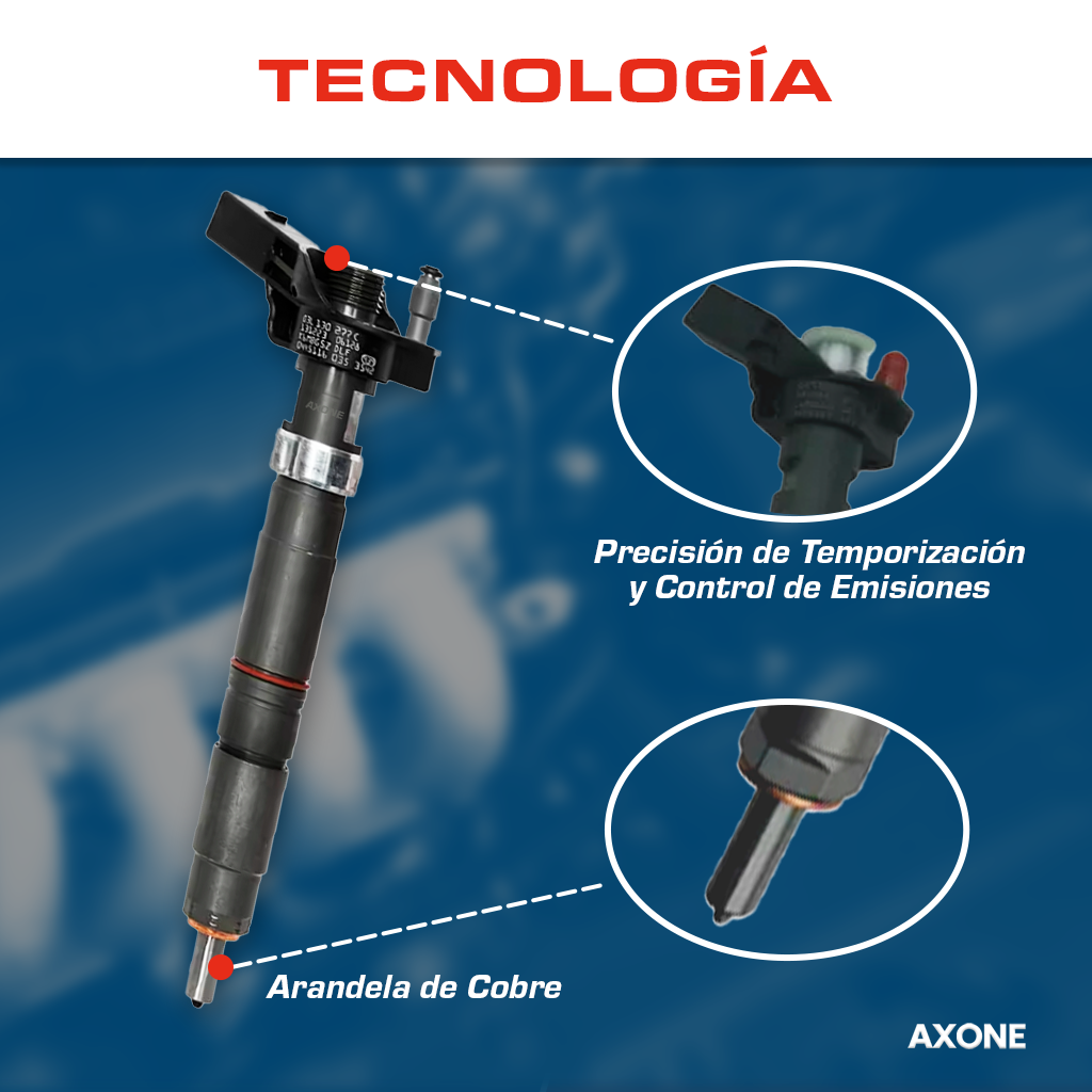 inyector diesel 0445116034 bosch piezoelectrico para 2.0 tdi transporter 2009 2019 volkswagen inyector diesel 0445116034 bosch piezoelectrico para 2.0 tdi transporter 2009 2019 volkswagen