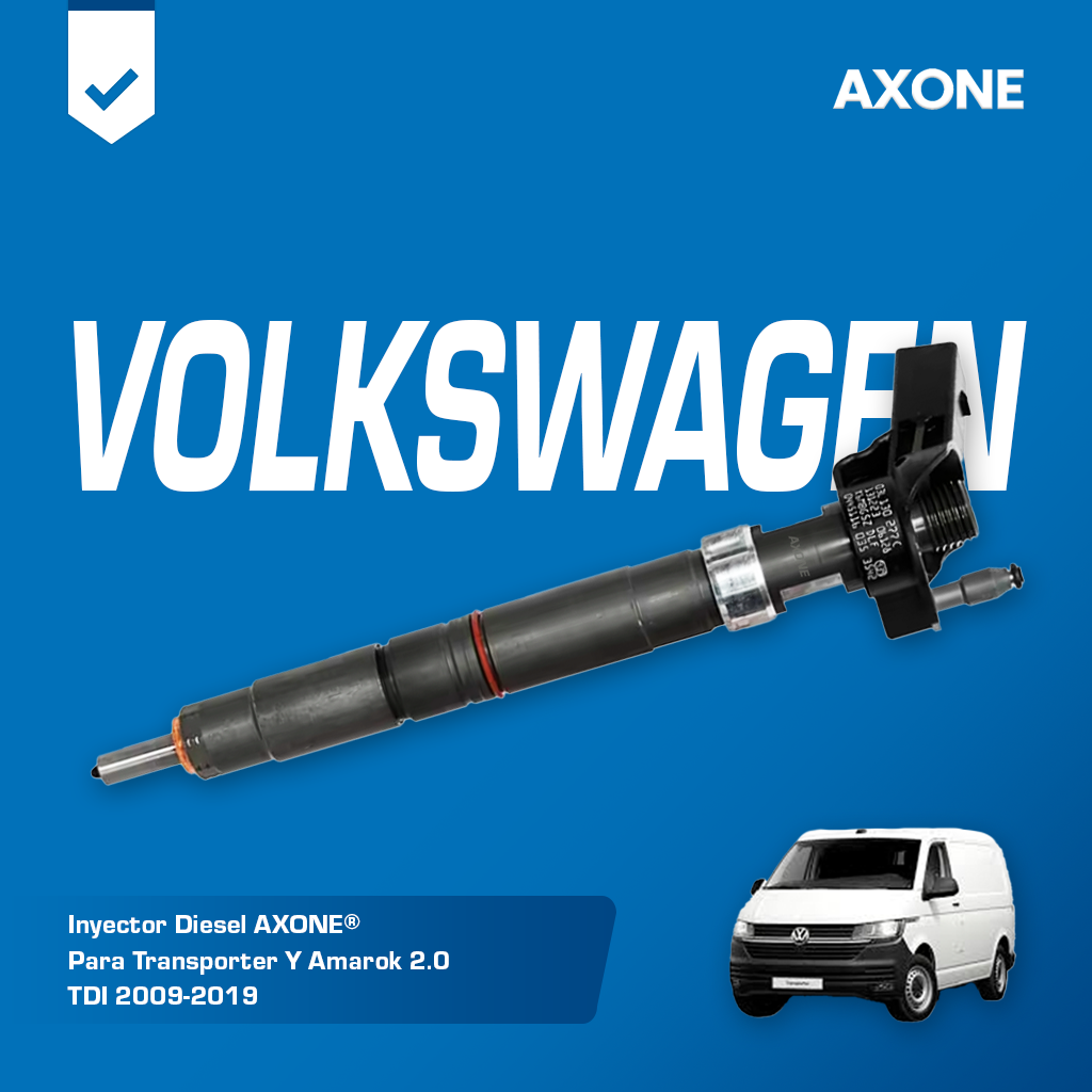 inyector diesel 0445116034 bosch piezoelectrico para 2.0 tdi transporter 2009 2019 volkswagen inyector diesel 0445116034 bosch piezoelectrico para 2.0 tdi transporter 2009 2019 volkswagen