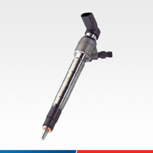 inyector diesel 0445117024 para ford 6.7 powerstroke, v8 f series