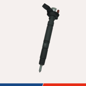 inyector diesel 0445117083 bosch cr piezoelectrico 3.0l amarok tdi 4motion & 3.0l touareg tdi vw & 3.0l q7 audi (6 cilindros)