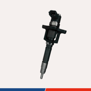 inyector diesel 0445120049 bosch cr crin para fuso 360 sterling, 4.9 4m50 mitsubishi, me223002, me223750