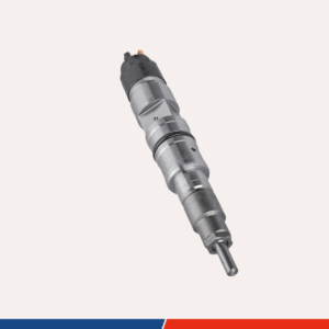 inyector diesel 0445120064 para renault dxi 5, dxi 7 y volvo d7e, d7f