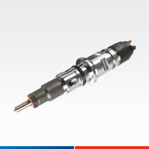 inyector diesel 0445120188 bosch cr para ram 3500, 4500, 5500, cummins 6.7 isb 2010 2012