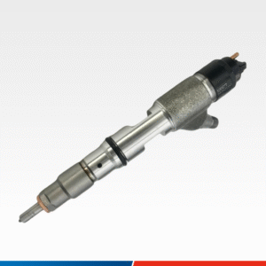 inyector diesel bosch cr 0445120297 para aumark foton, hfc camión jac, delivery volkswagen, 3.8 isf cummins 5264272, 2p0130201a