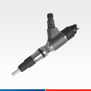 inyector diesel bosch cr 0445120347 para caterpillar excavadora c7.1 320d m320d