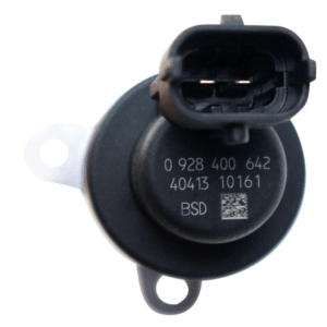 valvula de presion zme 0928400642 para bomba diesel bosch cr cummins dodge ram 6.7 2500, 3500, 4500, 5500