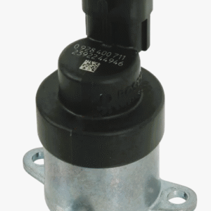 valvula de presion zme 0928400711 para bomba diesel bosch cr paccar px6, 6.7 isb cummins