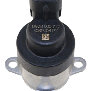 valvula de presion zme 0928400712 para bomba diesel bosch cr cummins isb 4.5, 5.9, 6.7, cummins 3.8 isf vw, saa6d107 komatsu