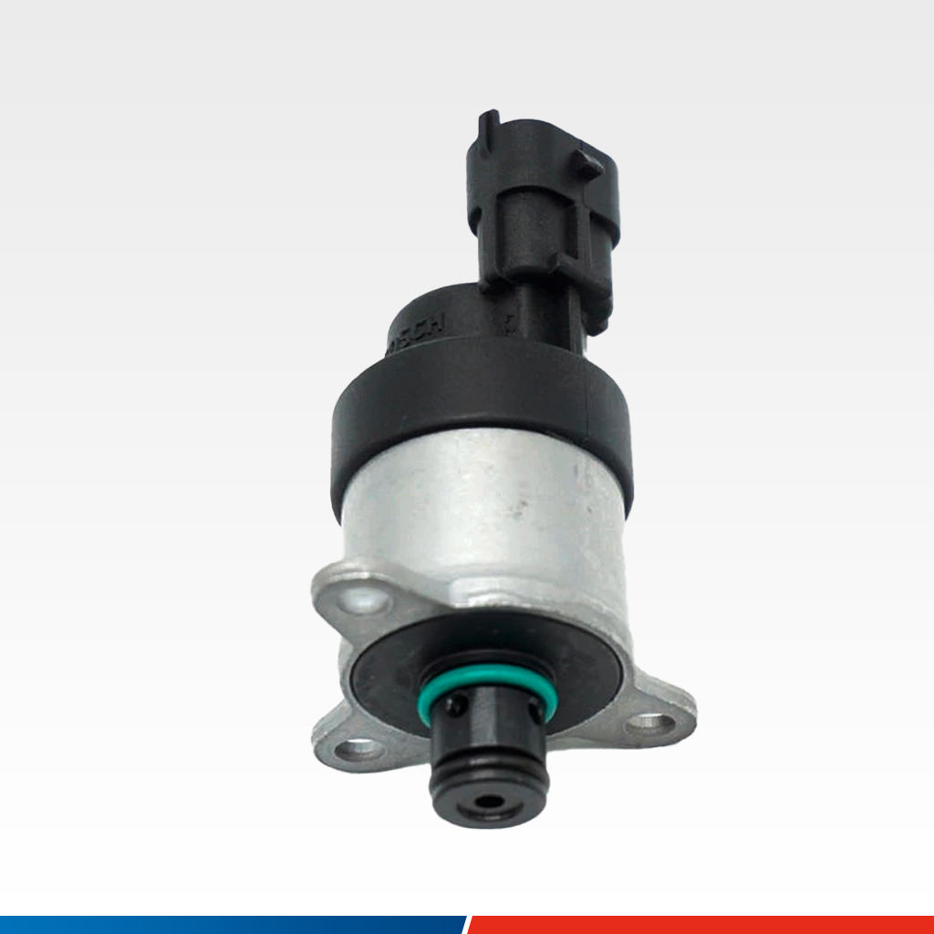vÁlvula de presion zme 0928400761 bosch para d0834 d0836 man, constellation worker vw vÁlvula de presion zme 0928400761 bosch para d0834 d0836 man, constellation worker vw