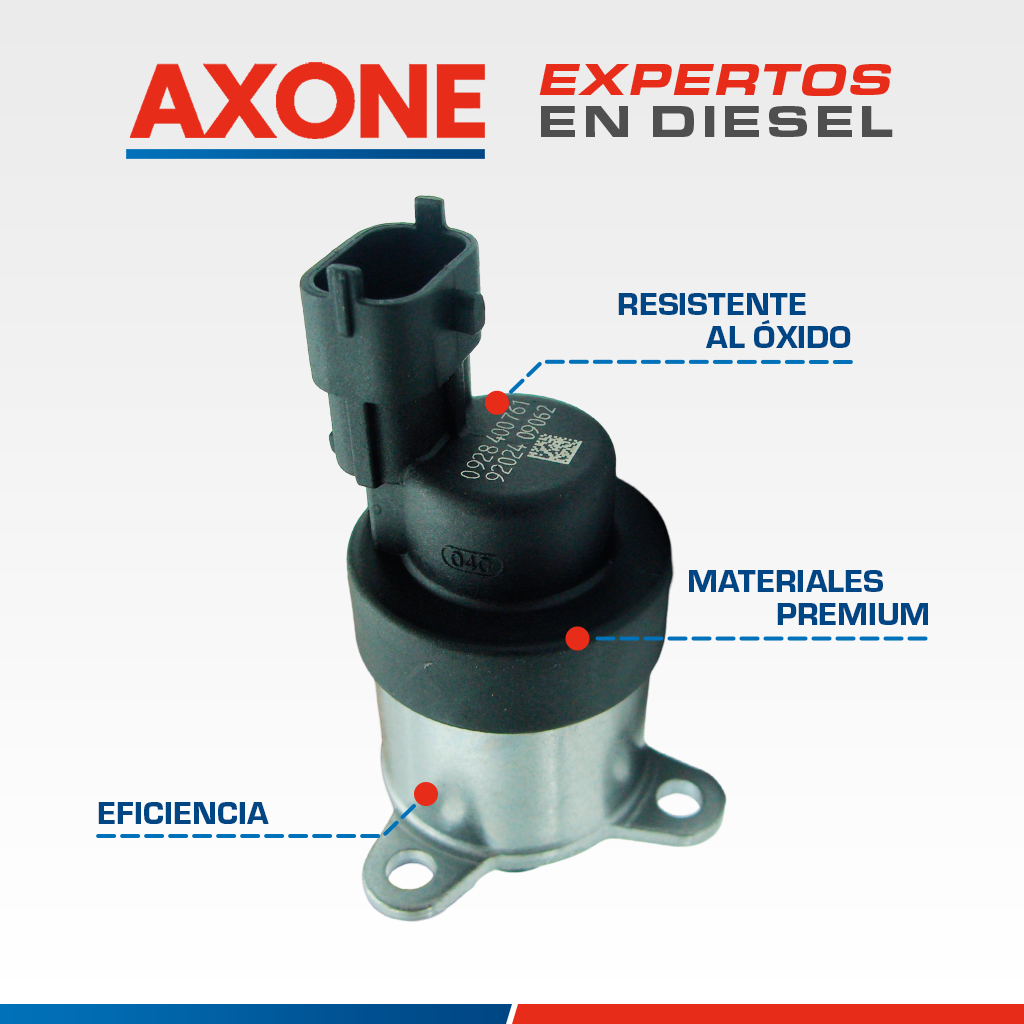 vÁlvula de presion zme 0928400761 bosch para d0834 d0836 man, constellation worker vw vÁlvula de presion zme 0928400761 bosch para d0834 d0836 man, constellation worker vw