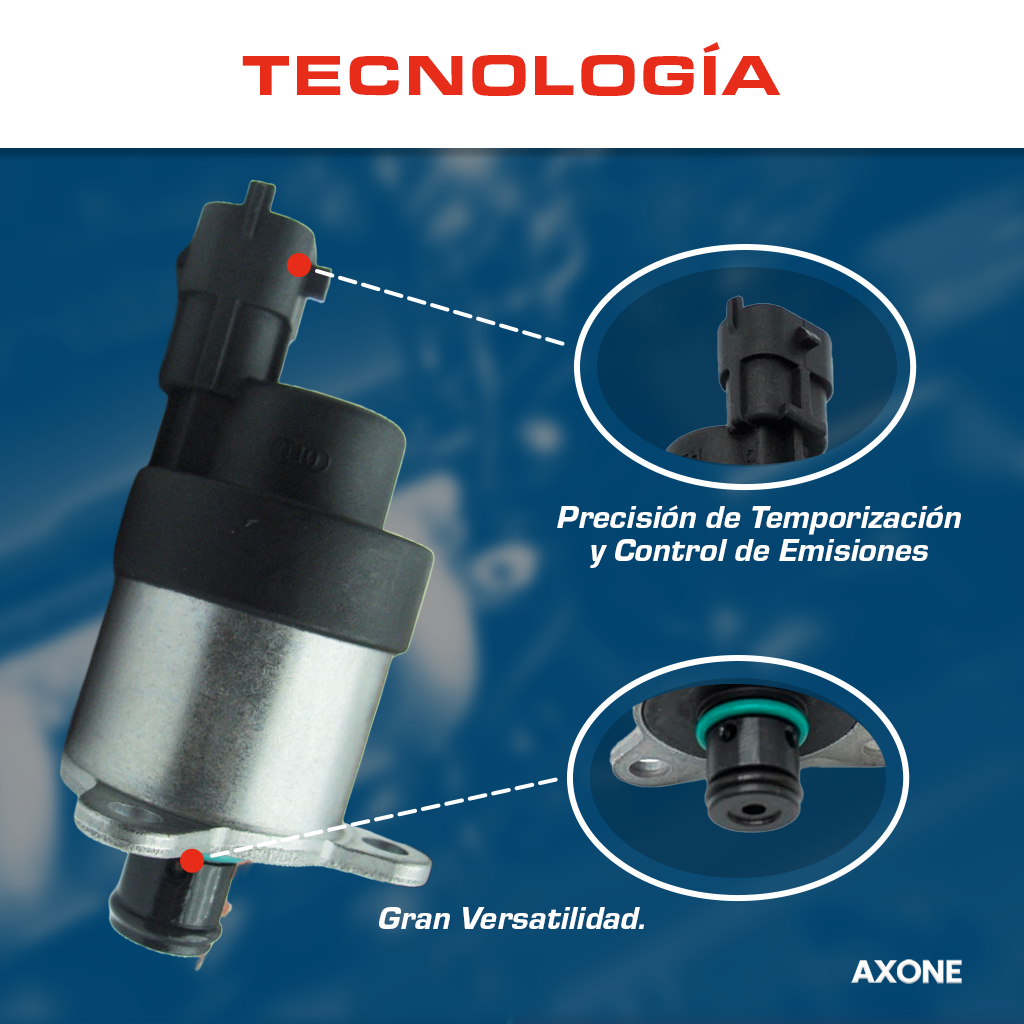 vÁlvula de presion zme 0928400761 bosch para d0834 d0836 man, constellation worker vw vÁlvula de presion zme 0928400761 bosch para d0834 d0836 man, constellation worker vw
